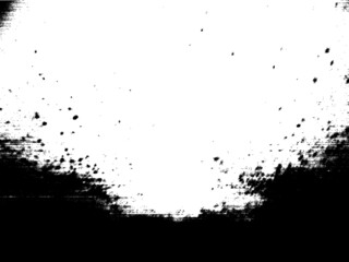 Scratch Grunge Urban Background.Texture Vector.Dust Overlay Distress Grain ,Simply Place illustration over any Object to Create grungy Effect .abstract,splattered , dirty,poster for your design.