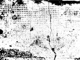 Scratch Grunge Urban Background.Texture Vector.Dust Overlay Distress Grain ,Simply Place illustration over any Object to Create grungy Effect .abstract,splattered , dirty,poster for your design.