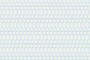 Fototapeta premium vector background images, shirt designs