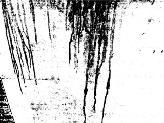 Scratch Grunge Urban Background.Texture Vector.Dust Overlay Distress Grain ,Simply Place illustration over any Object to Create grungy Effect .abstract,splattered , dirty,poster for your design.