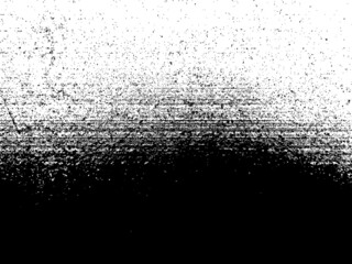 Scratch Grunge Urban Background.Texture Vector.Dust Overlay Distress Grain ,Simply Place illustration over any Object to Create grungy Effect .abstract,splattered , dirty,poster for your design.