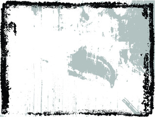 Scratch Grunge Urban Background.Texture Vector.Dust Overlay Distress Grain ,Simply Place illustration over any Object to Create grungy Effect .abstract,splattered , dirty,poster for your design.