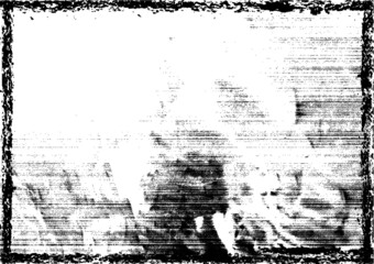 Scratch Grunge Urban Background.Texture Vector.Dust Overlay Distress Grain ,Simply Place illustration over any Object to Create grungy Effect .abstract,splattered , dirty,poster for your design.