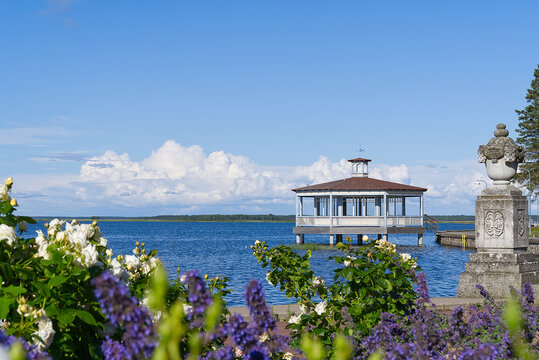 Haapsalu Bilder Durchsuchen 901 Archivfotos, und