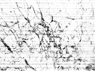 Scratch Grunge Urban Background.Texture Vector.Dust Overlay Distress Grain ,Simply Place illustration over any Object to Create grungy Effect .abstract,splattered , dirty,poster for your design.