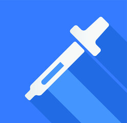 PIPET