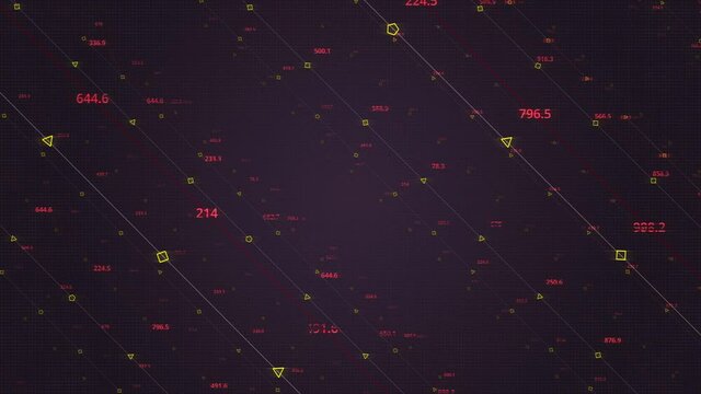 Big Data