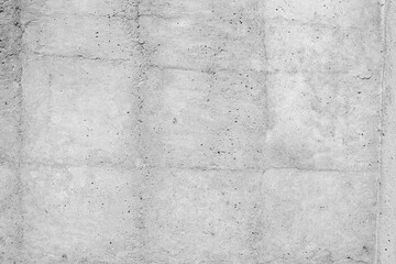 Concrete wall. Gray texture. Gray background. Textural stone gray background.