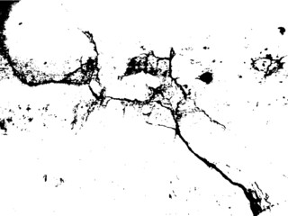 Scratch Grunge Urban Background.Texture Vector.Dust Overlay Distress Grain ,Simply Place illustration over any Object to Create grungy Effect .abstract,splattered , dirty,poster for your design.