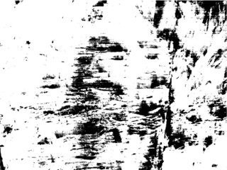 Scratch Grunge Urban Background.Texture Vector.Dust Overlay Distress Grain ,Simply Place illustration over any Object to Create grungy Effect .abstract,splattered , dirty,poster for your design.