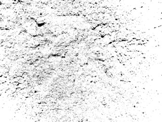 Scratch Grunge Urban Background.Texture Vector.Dust Overlay Distress Grain ,Simply Place illustration over any Object to Create grungy Effect .abstract,splattered , dirty,poster for your design.