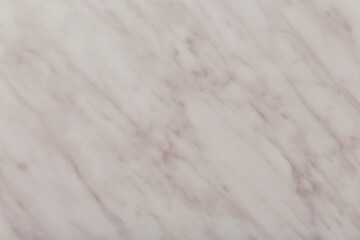 Obraz premium Grey marble stone texture. Sanded structured surface. Background design.
