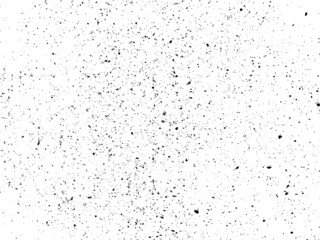 Scratch Grunge Urban Background.Texture Vector.Dust Overlay Distress Grain ,Simply Place illustration over any Object to Create grungy Effect .abstract,splattered , dirty,poster for your design.