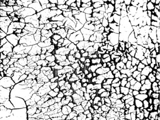 Scratch Grunge Urban Background.Texture Vector.Dust Overlay Distress Grain ,Simply Place illustration over any Object to Create grungy Effect .abstract,splattered , dirty,poster for your design.