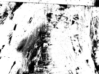 Scratch Grunge Urban Background.Texture Vector.Dust Overlay Distress Grain ,Simply Place illustration over any Object to Create grungy Effect .abstract,splattered , dirty,poster for your design.