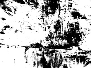 Scratch Grunge Urban Background.Texture Vector.Dust Overlay Distress Grain ,Simply Place illustration over any Object to Create grungy Effect .abstract,splattered , dirty,poster for your design.