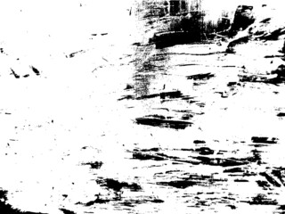 Scratch Grunge Urban Background.Texture Vector.Dust Overlay Distress Grain ,Simply Place illustration over any Object to Create grungy Effect .abstract,splattered , dirty,poster for your design.