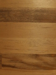 nice and warm wood texture 6