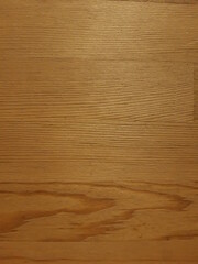 nice and warm wood texture 5