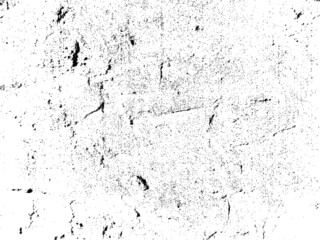 Scratch Grunge Urban Background.Texture Vector.Dust Overlay Distress Grain ,Simply Place illustration over any Object to Create grungy Effect .abstract,splattered , dirty,poster for your design.