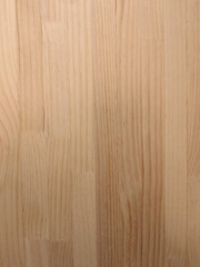 nice and warm wood texture 8