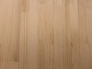Naklejka premium nice and warm wood texture 7