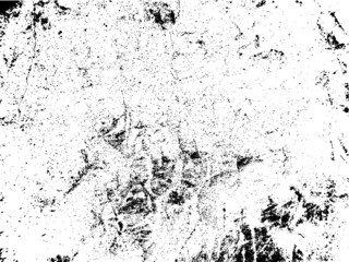 Scratch Grunge Urban Background.Texture Vector.Dust Overlay Distress Grain ,Simply Place illustration over any Object to Create grungy Effect .abstract,splattered , dirty,poster for your design.