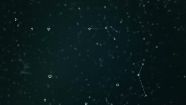 Digital Snow