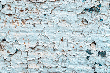 Wall background. Old rough stone on cement pattern wall background. Vintage grunge plaster or concrete stucco surface. Art rough stylized texture banner with space for text.