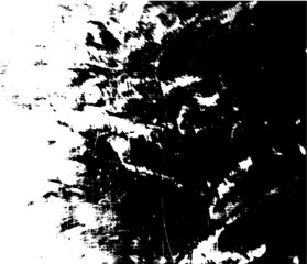 Scratch Grunge Urban Background.Texture Vector.Dust Overlay Distress Grain ,Simply Place illustration over any Object to Create grungy Effect .abstract,splattered , dirty,poster for your design.