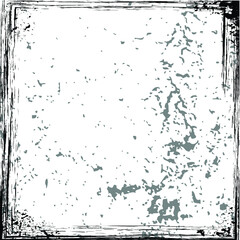 Scratch Grunge Urban Background.Texture Vector.Dust Overlay Distress Grain ,Simply Place illustration over any Object to Create grungy Effect .abstract,splattered , dirty,poster for your design.