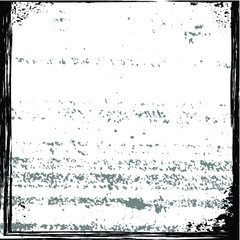 Scratch Grunge Urban Background.Texture Vector.Dust Overlay Distress Grain ,Simply Place illustration over any Object to Create grungy Effect .abstract,splattered , dirty,poster for your design.