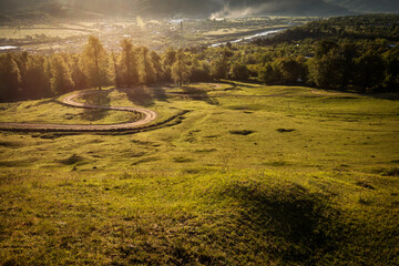 Fototapety na wymiar - Fototapeta24.pl