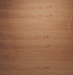 Top view shot of wooden background