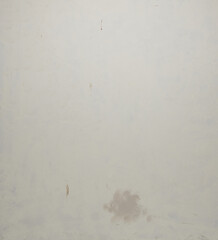 Top view shot of a textured background