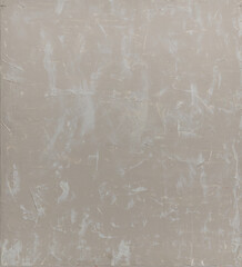 Top view shot of a textured background