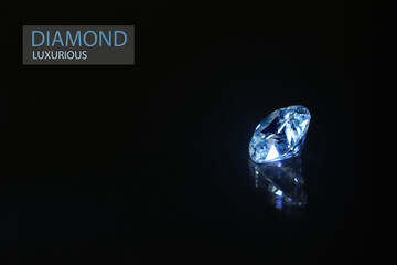 
accessories
Precious diamond
For making jewelry