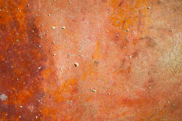 brown stone cement wall for background