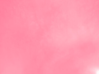 Beautiful abstract color pink texture background on white surface granite, orange and pink cloud sky on art graphics, pink background