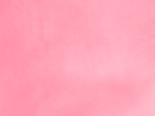 Beautiful abstract color pink texture background on white surface granite, orange and pink cloud sky on art graphics, pink background