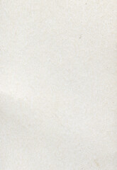 photo texture of old paper gray shade of color