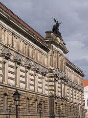 dresden