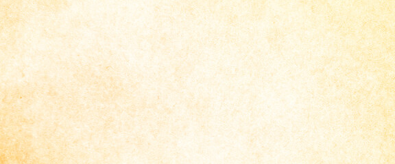yellow background with grunge paper background texture