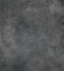 Obraz na płótnie Canvas Grunge gray abstract background. Retro texture. Old pattern. Vintage pattern. Dark texture.