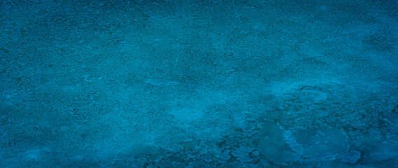 dark blue background with grunge background texture