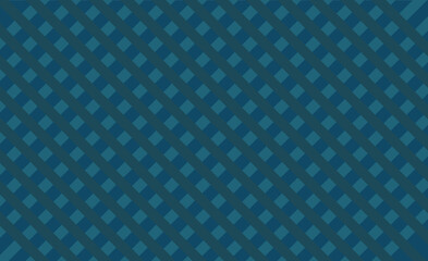 abstract blue background