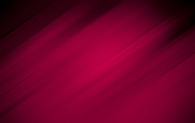 Background abstract pink and black dark are light with the gradient is the Surface with templates metal texture soft lines tech design pattern graphic diagonal neon background.