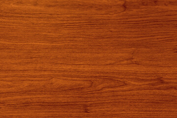 Brown background texture, wood texture, wood pattern, texture of wood decorative furniture surface