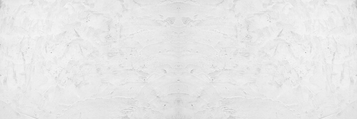Old wall panorama texture cement dirty gray with black  background abstract grey and silver color design are light with white background.