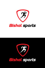 bishal sports